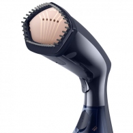 Отпариватель для одежды Philips GC81020 thumbnav 3